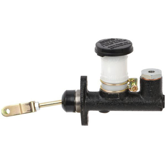 Brake Master Cylinder 1965-1972 (520/521)