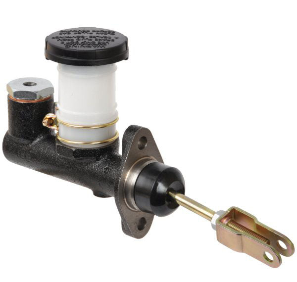 Brake Master Cylinder 1965-1972 (520/521)
