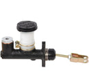 Brake Master Cylinder 1965-1972 (520/521)-1