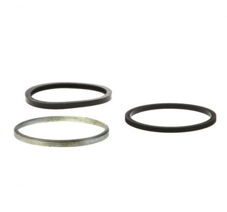 Front Brake Caliper Repair Kit 1968-73 (510)