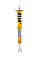 Coilover - Road & Track 1995-02 (Skyline R33/R34)-1