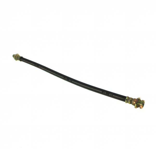 Front Brake Hose 1968-73 (510)