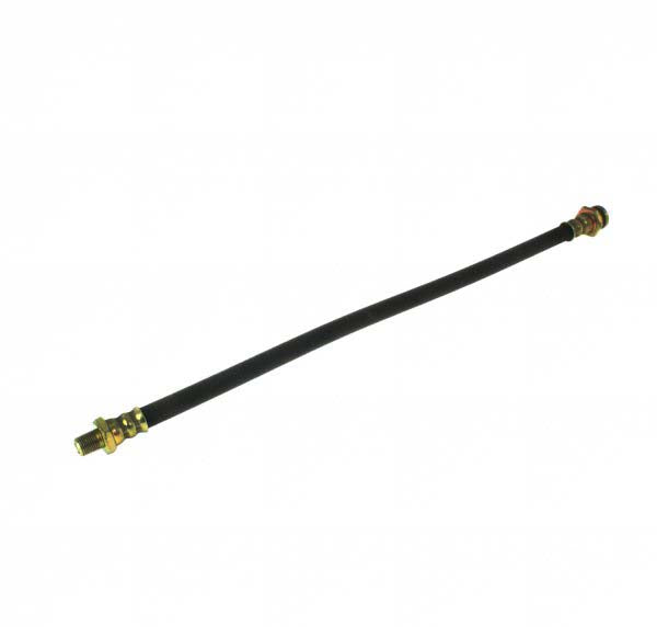Front Brake Hose 1968-73 (510)