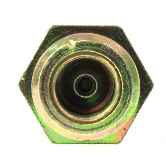 Front Brake Hose 1968-73 (510)