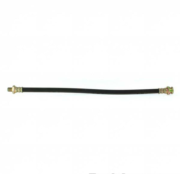 Front Brake Hose 1968-73 (510)