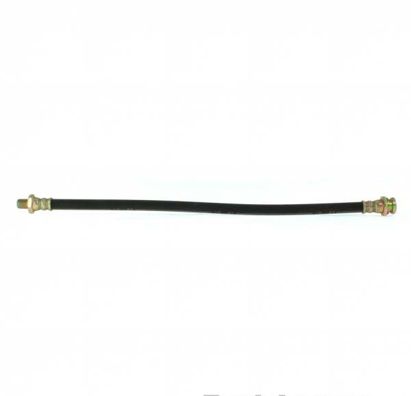 Front Brake Hose 1968-73 (510)