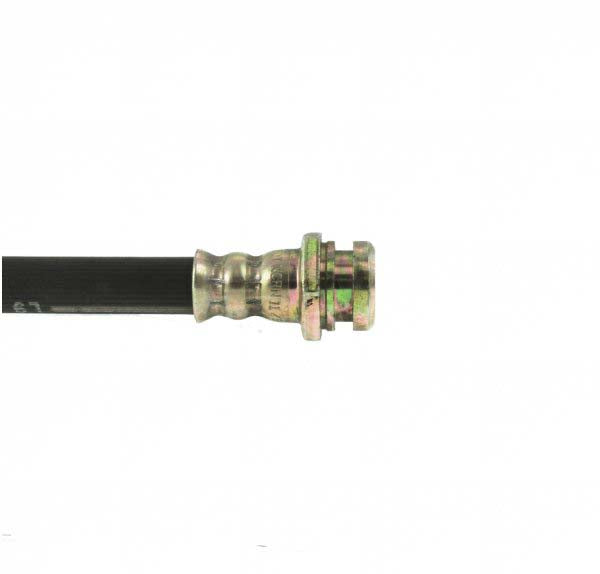 Front Brake Hose 1968-73 (510)