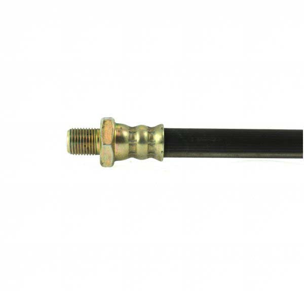 Front Brake Hose 1968-73 (510)