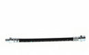 Right Rear Brake Hose 1968-73 (510)-1