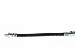 Right Rear Brake Hose 1968-73 (510)