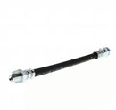 Right Rear Brake Hose 1968-73 (510)-3