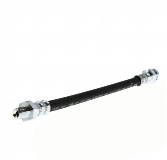 Right Rear Brake Hose 1968-73 (510)