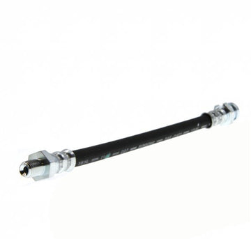 Left Rear Brake Hose 1968-73 (510)