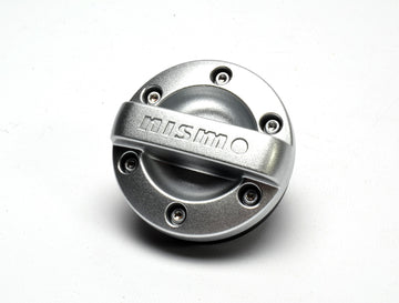 OEM Nismo Oil Filler Cap 1989-02 (Skyline R32 / R33 / R34)