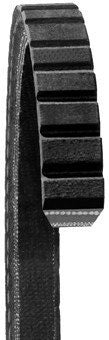 Fan Belt 1968-69 (510)