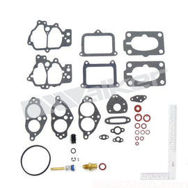 Carburetor Repair Kit 1966-70 (Roadster) 1968-73 (510) 1970-72 (521) 1972-74 (620)