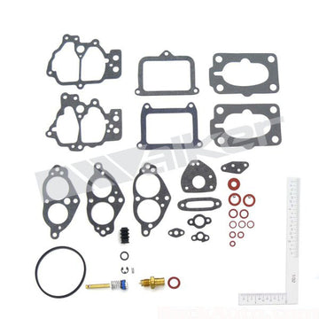 Carburetor Repair Kit 1966-70 (Roadster) 1968-73 (510) 1970-72 (521) 1972-74 (620)