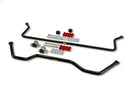 Swaybar Set 1979-83 (280ZX)-1