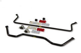 Swaybar Set 1979-83 (280ZX)