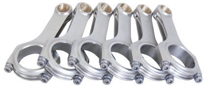 Connecting Rod Set (RB26)