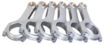Connecting Rod Set (RB26)