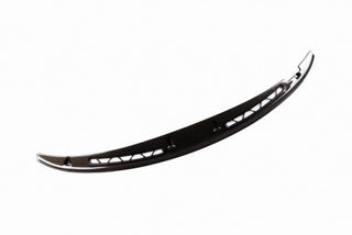 Carbon Fiber Dash Cowl Panel 1974-78 (260Z / 280Z)