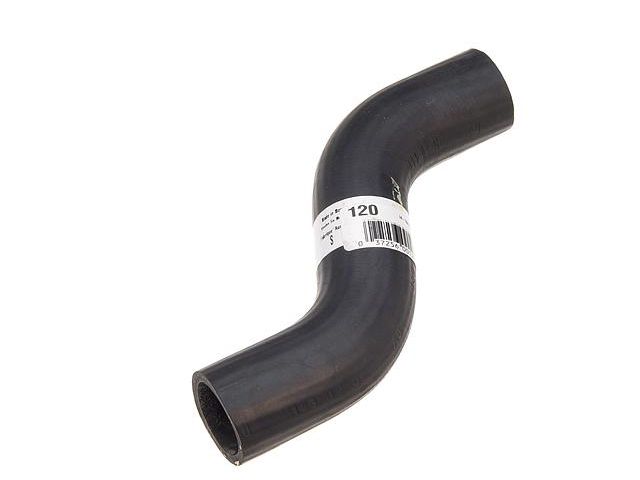 Upper Radiator Hose 1970-78 (240Z / 260Z / 280Z) 1968-73 (510) 1969-72 (521) 1975-79 (620)