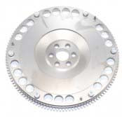 Light Weight Racing Chromoly Flywheel (FJ20ET)