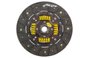 Street Clutch Disc 1979-83 (280ZX) Turbo Only-3