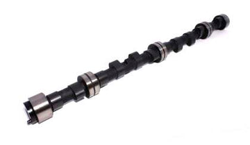 Performance Camshaft 1970-83 Da6 280S (240Z / 260Z / 280Z / 280ZX)