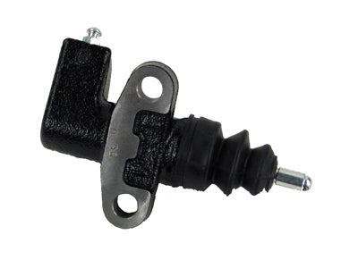 OEM Clutch Slave Cylinder 1973-78 (240Z / 260Z / 280Z)