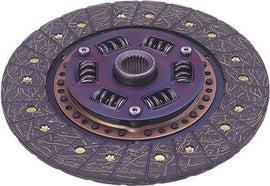 Clutch Disc 1970-83 (240Z / 260Z / 280Z / 280ZX) Non-Turbo Coupe Only 1975-79 (620)