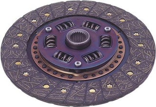 Clutch Disc 1970-74 (240Z / 260Z) 1975-79 (620)