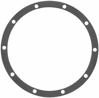 Differential Gasket 1968-73 (510) 1965-72 (520/521) 1972-79 (620) 1980-86 (720)
