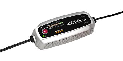 Battery Charger