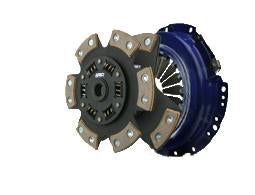 Stage 3 Clutch Kit 1975-83 (280Z / 280ZX) 1975-76 (620) 1981-83 (720)