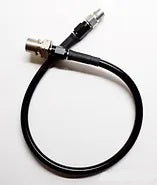 Brake Hose Assembly, Front 1968-73 (510)