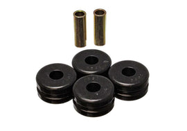 Strut Rod Bushing Set 1970-83 (240Z/260Z/280Z/280ZX) and 1968-73 (510)