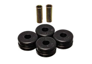 Strut Rod Bushing Set 1970-83 (240Z/260Z/280Z/280ZX) and 1968-73 (510)