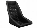 Reproduction Datsun Bucket Seat-1