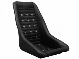 Reproduction Datsun Bucket Seat