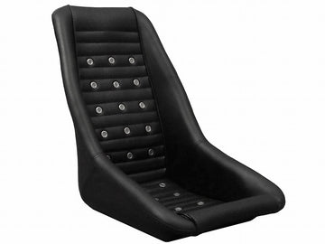 Reproduction Datsun Bucket Seat