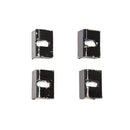 OEM Hood Bumper 1970-78 (240Z  / 260Z / 280Z)-2