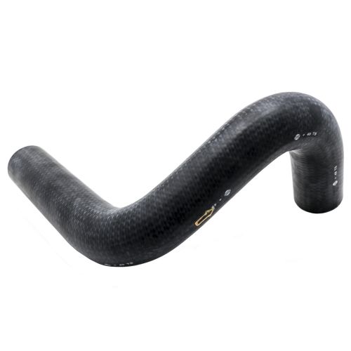 Lower Radiator Hose 1970-73 (240Z) 1968-79 (510) 1972-74 (620) 1983-86 (720)