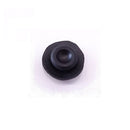 OEM Rear Deck Body Side Rubber Plug 1970-78 (240Z / 260Z / 280Z)-2
