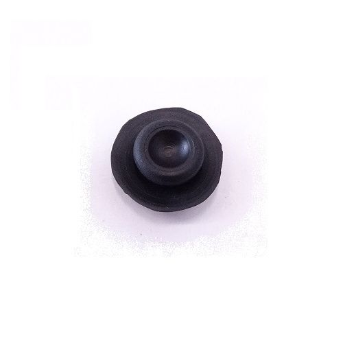 OEM Rear Deck Body Side Rubber Plug 1970-78 (240Z / 260Z / 280Z)