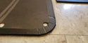 Reproduction Door Panel Set 2 Door 1968-73 (510)