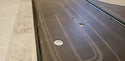 Reproduction Door Panel Set 2 Door 1968-73 (510)