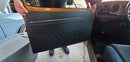 JDM Reproduction Door Panel Set 1972-79 (620)-5
