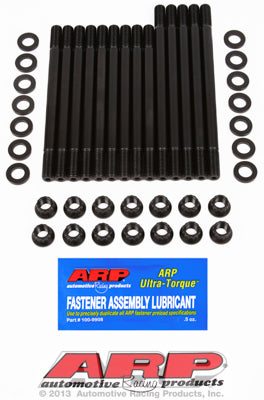 ARP 202-4206 Head Stud Kit 1970-83 (240Z / 260Z / 280Z / 280ZX)